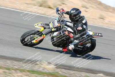 media/Feb-05-2023-Classic Track Day (Sun) [[c35aca4a42]]/Group 2/session 3 turn 13/